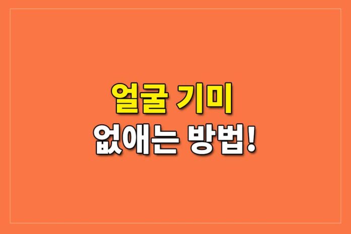 얼굴-기미-없애는-방법:-자연-요법부터-전문-레이저-치료까지-관련-이미지